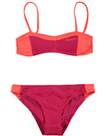 Vorschau: BRUNOTTI Kinder Bikini Saltrock