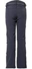 Vorschau: BRUNOTTI Kinder Hose Tavorsy