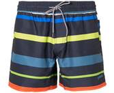 Vorschau: BRUNOTTI Herren Badeshorts WILEY