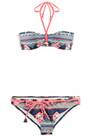 Vorschau: BRUNOTTI Damen Bikini Caralaba Women Bikini