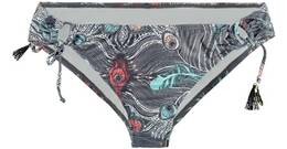 Vorschau: BRUNOTTI Damen Bikinihose Amethist