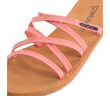 Vorschau: BRUNOTTI Damen Badesandalen Valentina