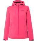 Vorschau: BRUNOTTI Damen Funktionsjacke Raelyn S