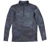 Vorschau: BRUNOTTI Herren Jacke Terni camo