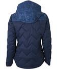 Vorschau: BRUNOTTI Damen Softshelljacke Sirius W1819