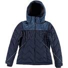 Vorschau: BRUNOTTI Damen Softshelljacke Sirius W1819