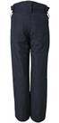 Vorschau: BRUNOTTI Kinder Schneehose Kitebar JR DENIM
