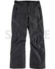 Vorschau: BRUNOTTI Kinder Schneehose Kitebar JR DENIM