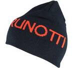Vorschau: BRUNOTTI Ainsley Herren Beanie