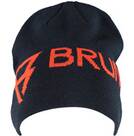 Vorschau: BRUNOTTI Ainsley Herren Beanie