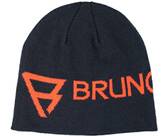 Vorschau: BRUNOTTI Ainsley Herren Beanie