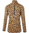Vorschau: BRUNOTTI Rodia Kinder Fleece