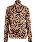 Vorschau: BRUNOTTI Rodia Kinder Fleece