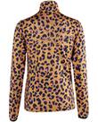 Vorschau: BRUNOTTI Rodia Kinder Fleece