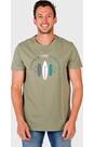 Vorschau: BRUNOTTI Herren T-Shirt Tim