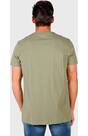 Vorschau: BRUNOTTI Herren T-Shirt Tim