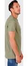 Vorschau: BRUNOTTI Herren T-Shirt Tim