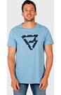 Vorschau: BRUNOTTI Herren Shirt BENTLY