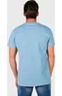 Vorschau: BRUNOTTI Herren Shirt BENTLY