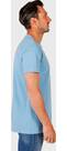 Vorschau: BRUNOTTI Herren Shirt BENTLY
