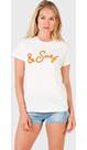 Vorschau: BRUNOTTI Damen T-Shirt Oulinas