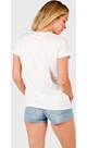 Vorschau: BRUNOTTI Damen T-Shirt Oulinas