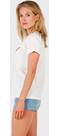 Vorschau: BRUNOTTI Damen T-Shirt Oulinas