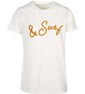 Vorschau: BRUNOTTI Damen T-Shirt Oulinas