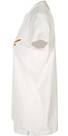 Vorschau: BRUNOTTI Damen T-Shirt Oulinas