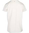 Vorschau: BRUNOTTI Damen T-Shirt Oulinas
