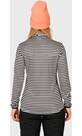 Vorschau: Brunotti Damen Sweatshirt Rodia-Stripe