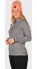 Vorschau: Brunotti Damen Sweatshirt Rodia-Stripe