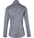 Vorschau: Brunotti Damen Sweatshirt Rodia-Stripe