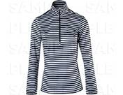Vorschau: Brunotti Damen Sweatshirt Rodia-Stripe