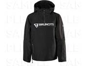 Vorschau: Brunotti Kinder Jacke Orin-JR