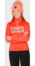 Vorschau: Brunotti Kinder Sweatshirt Tyra-JR