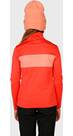 Vorschau: Brunotti Kinder Sweatshirt Tyra-JR