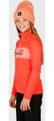 Vorschau: Brunotti Kinder Sweatshirt Tyra-JR