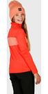 Vorschau: Brunotti Kinder Sweatshirt Tyra-JR