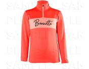 Vorschau: Brunotti Kinder Sweatshirt Tyra-JR