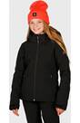 Vorschau: BRUNOTTI Kinder Mantel Ariesta-N-JR Girls Softshellja