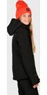 Vorschau: BRUNOTTI Kinder Mantel Ariesta-N-JR Girls Softshellja