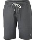 Vorschau: BRUNOTTI Herren Sweatshort Bertin