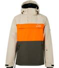 Vorschau: BRUNOTTI Herren Funktionsjacke Keystone Men Snowjackets