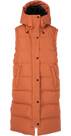 Vorschau: BRUNOTTI Damen Schlupfjacke Olani Women Bodywarmer