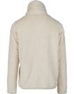 Vorschau: BRUNOTTI Damen Rolli Fortune Women Fleece
