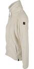 Vorschau: BRUNOTTI Damen Rolli Fortune Women Fleece