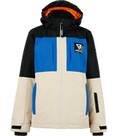 Vorschau: BRUNOTTI Kinder Funktionsjacke Araciny Boys Snowjackets