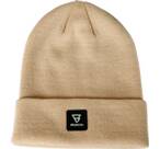 Vorschau: BRUNOTTI Herren Courchevel Uni Beanie