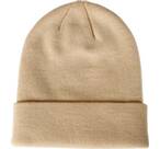 Vorschau: BRUNOTTI Herren Courchevel Uni Beanie